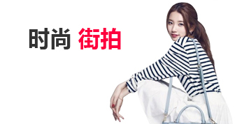 手机轰炸